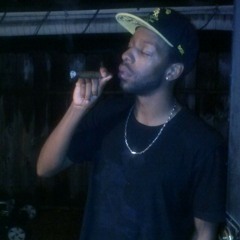 Drip Turn On The Lights Freestyle