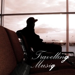 TRAVELLING MUSIQ VOL. I