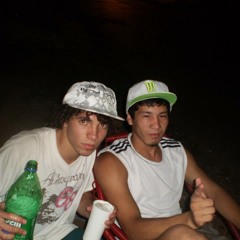 Sanest,Jnr(dekajes) - eEl Reflejo dela Vida