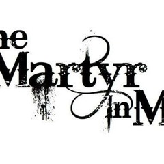 The Martyr In Me 3