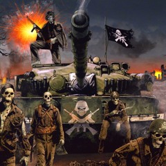 Funktown Shred (final)