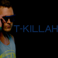 T-killah ft. Mito - Boom Boom