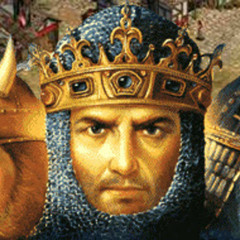 Dub Scout - Medieval Dub [FREE DL] (Click "Get it here!")