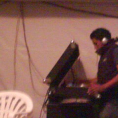 mesclas
