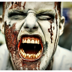 WALKING DEAD
