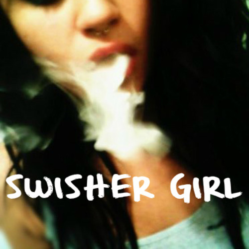 10/4 Rellez- Swisher Girl *SINGLE*