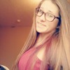 Dont Forget To Remember Me Carrie Underwood Cover Mp3
