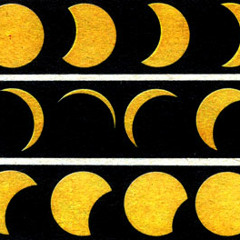 tosio - naprasno (skafi ti muzyka)