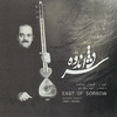 03 Solo Tar & Piano-A Night with Sun
