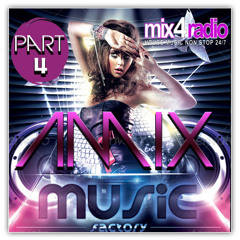 mix4
