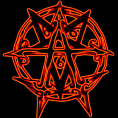 Bloodlust (ft Crocell & Apocalypse)