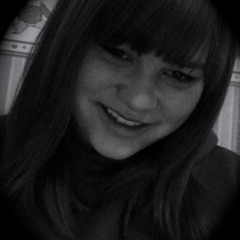 Melissa Kirby - o holy night