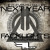 Artwork for Eleventh Failure - Next Year Acoustic (Facklights Official Remix)