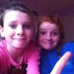 12 days of christmas REMIX!!!