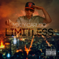 Hello Ft. Tito, SeeLow Nikko, Kayo