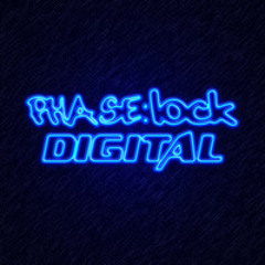 Steve Hewitt - TranceRG (PhaseLock Digital) FREE TRACK