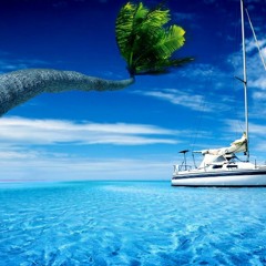 Remundo - The Day Life (Original Mix)
