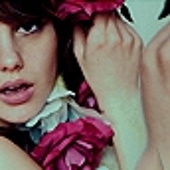 الدونيآ زي المورجيحآ.. كبيييييير ي معلم .. .. >o_o<