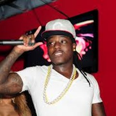 Ace Hood Talks Starvation 2, People Copying His Style, 'Smash or Pass'