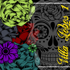 VL One Tu Eres El Amor De Mi Vida Primys Mendoza Feat Kevo Mendoza