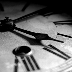 Time [Free download]