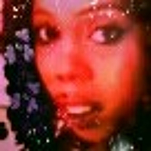 This Is Why We Hustle  By DorseyBoi And Purple Haze Featuring RealRoxyDoe