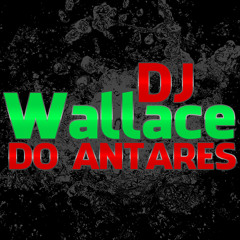 JOVEM FLA DA COLINA DO RODO-7° PILOTAO(( DJ WALLACE DO ANTARES))