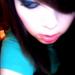 I Can't Help Falling In Love With You. Recorded when I was 18