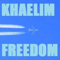 Khaelim - Freedom