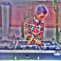 [132] 3BallMTY - Tribal Guarachoso @Dj Taz