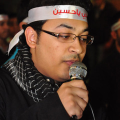 محمد مطوع - بافتقد جمالك