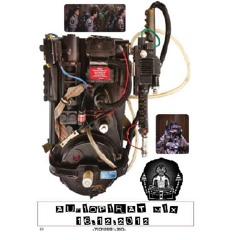 AUDIOPIRAT MIX 16.12.2012