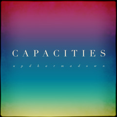Night Drops - Up Dharma Down