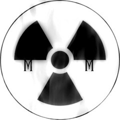 To You : From Merk (Xmas)