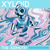 Coverartwork"