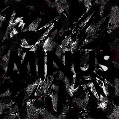 MINUS - EatWorkPray (Spöket Remix)