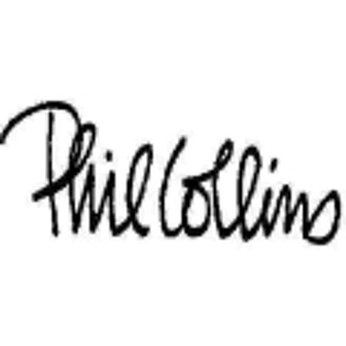 Phil Collins - in the air tonight (VierViertel Takt rmx)