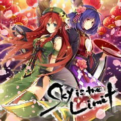 CD】Re:Raise DOUBLE - 魂音泉BOOTH - BOOTH