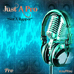 Banana Boat (Instrumental) [Produced by Pro]