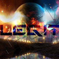 Lana Del Rey - Off to the Races (Leg!t Remix)