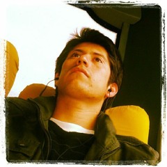 128- Dj Mendez - Josephine (Easy Edit 2.0 Dj Juan Iduarte 2012)