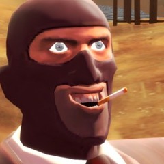Fortress Story