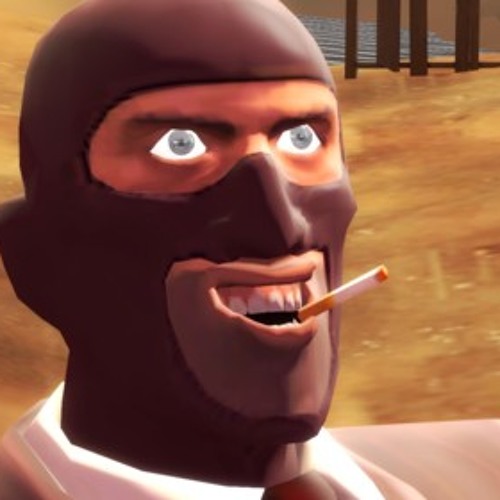 Fortress Story