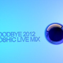 MOSHIC Dec Episode (Goodbye 2012)