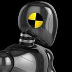 D-Blak- SMOOTH CRIMINAL ft. Boogz, Crash Cam and Mark Dubb