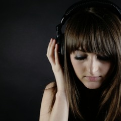 Phil Collins - In The Air Tonight (Remix)