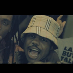 Short Kidd - Love Vulchas