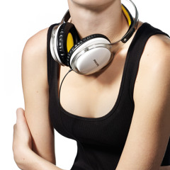 Haddaway - What is love (Remix)