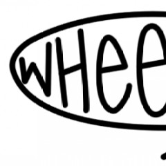 Wheeze - Birds and bee's