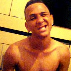 Mc Ticao - Amigo Da Antiga (Dj Theeus )
